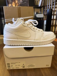 (Category: ) located in . Submitted by trueluxury_boutique (Listing ID 1471163472, Image 1). Description: .
