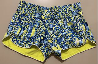 (Category: ) located in . Submitted by athenabrave (Listing ID 1471273997, Image 1). Description: .