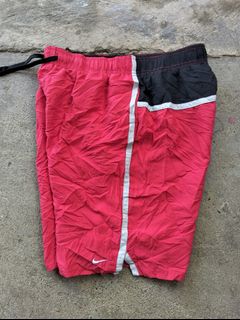 (Category: ) located in . Submitted by thrift-matic (Listing ID 1471150342, Image 1). Description: .