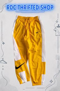 (Category: ) located in . Submitted by rdcthriftedshop (Listing ID 1471295377, Image 1). Description: .