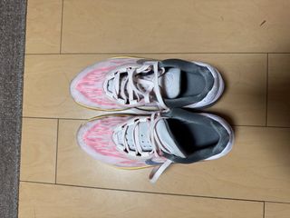 (Category: ) located in . Submitted by laichii00 (Listing ID 1471208251, Image 1). Description: .