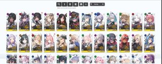 (Category: ) located in . Submitted by shikikanjoshustore (Listing ID 1471270208, Image 1). Description: .