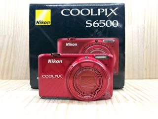 (Category: ) located in . Submitted by letao_shopping_ph (Listing ID 1471164942, Image 1). Description: .