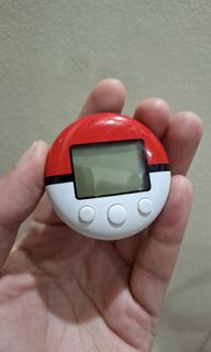 (Category: ) located in . Submitted by ricsgaragesale (Listing ID 1471250287, Image 1). Description: .