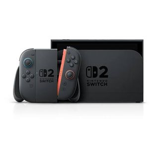 （分類：）位於 。 由 8yuwah8 提交（商品編號 1471170503，圖片 1）。簡介： 。