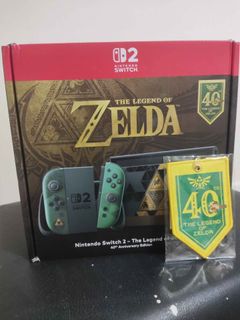 (Category: ) located in . Submitted by jduron (Listing ID 1471252679, Image 1). Description: .