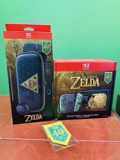(Category: ) located in . Submitted by mary_evangeline (Listing ID 1471129410, Image 1). Description: .