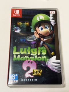 （分類：）位於 。 由 c_u_tomorrowdude 提交（商品編號 1471228093，圖片 1）。簡介： 。