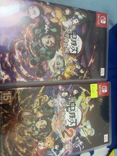 （分類：）位於 。 由 newowl.84a3cd 提交（商品編號 1471146526，圖片 1）。簡介： 。