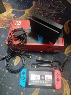 (Category: ) located in . Submitted by danialsaza40507 (Listing ID 1471162681, Image 1). Description: .