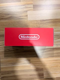 (Category: ) located in . Submitted by jeffalegre02 (Listing ID 1471119579, Image 1). Description: .