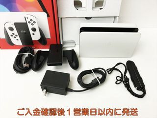 (Category: ) located in . Submitted by letao_shopping_ph (Listing ID 1471168879, Image 1). Description: .