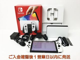 (Category: ) located in . Submitted by letao_shopping_ph (Listing ID 1471170793, Image 1). Description: .