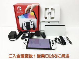 (Category: ) located in . Submitted by letao_shopping_ph (Listing ID 1471174339, Image 1). Description: .