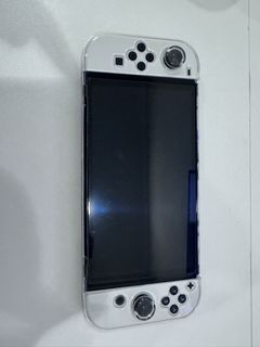 (Category: ) located in . Submitted by se_ming569 (Listing ID 1471282566, Image 1). Description: .