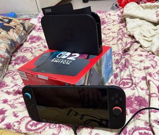 (Category: ) located in . Submitted by aaross17 (Listing ID 1471252561, Image 1). Description: .
