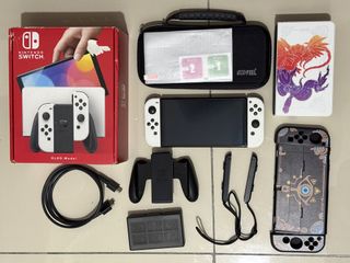 (Category: ) located in . Submitted by vindlys (Listing ID 1471245977, Image 1). Description: .