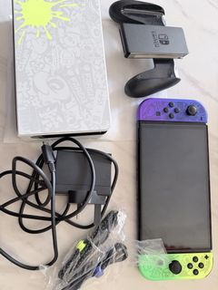 （分類：）位於 。 由 kwan930 提交（商品編號 1471179487，圖片 1）。簡介： 。