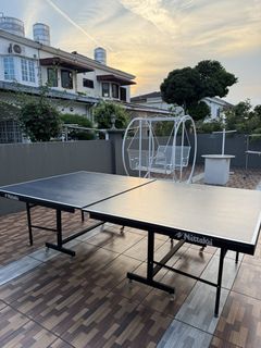 (Category: ) located in . Submitted by lynne__23 (Listing ID 1471190344, Image 1). Description: .