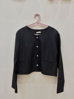 (Kategori: ) berada di . Dikirim oleh wearagaind (ID iklan 1471253290, Gambar 1). Deskripsi: .