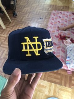 (Category: ) located in . Submitted by palaboy0728 (Listing ID 1470663901, Image 1). Description: .