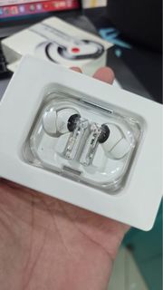 （分類：）位於 。 由 follow_206 提交（商品編號 1471273063，圖片 1）。簡介： 。