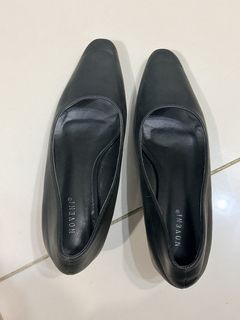 (Category: ) located in . Submitted by hz.adilah (Listing ID 1471289650, Image 1). Description: .