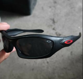 (Category: ) located in . Submitted by prins_thrifts101 (Listing ID 1471264522, Image 1). Description: .