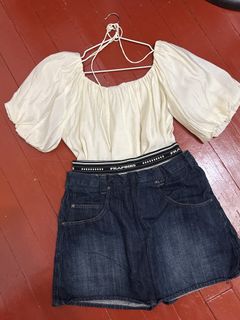 (Category: ) located in . Submitted by luisascloset_ (Listing ID 1471216190, Image 1). Description: .