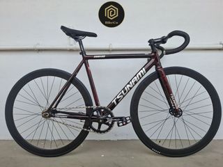 (Category: ) located in . Submitted by bikeco (Listing ID 1471249364, Image 1). Description: .