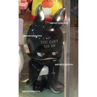 (Category: ) located in . Submitted by importedbuyph (Listing ID 1471205848, Image 1). Description: .