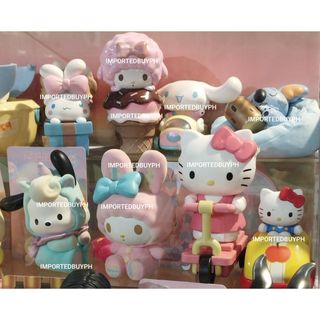(Category: ) located in . Submitted by importedbuyph (Listing ID 1471208284, Image 1). Description: .