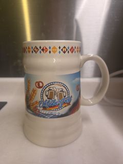 （分類：）位於 。 由 abc122abc 提交（商品編號 1471237289，圖片 1）。簡介： 。