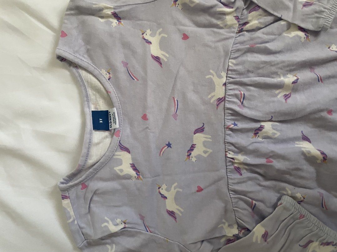Old Navy Dress 18-24 months (Category: Babies & Kids Fashion) located in Antipolo. Submitted by joyyy_25 (Listing ID 1471184743, Image 2). Description: 2T on tag .