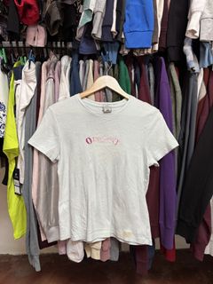 (Category: ) located in . Submitted by isabelasthriftclothes (Listing ID 1471210672, Image 1). Description: .