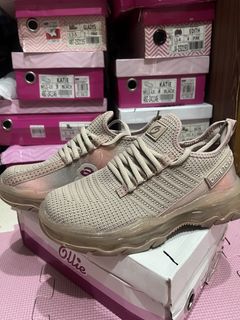 (Category: ) located in . Submitted by wearyourbrand.ph (Listing ID 1471233354, Image 1). Description: .