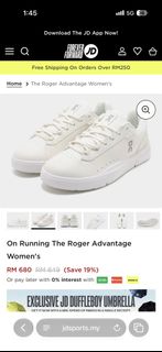 (Category: ) located in . Submitted by shopaholicc97 (Listing ID 1471168821, Image 1). Description: .