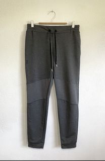 (Category: ) located in . Submitted by dandd_thrift_goods (Listing ID 1471162807, Image 1). Description: .
