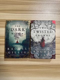 (Category: ) located in . Submitted by nickys_bookshop (Listing ID 1471285916, Image 1). Description: .