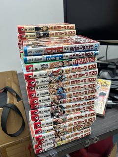 （分類：）位於 。 由 Kenhui905528 提交（商品編號 1471146626，圖片 1）。簡介： 。