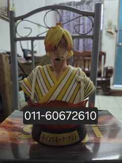 (Category: ) located in . Submitted by zufar___2323 (Listing ID 1471229955, Image 1). Description: .