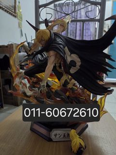 (Category: ) located in . Submitted by zufar___2323 (Listing ID 1471232061, Image 1). Description: .