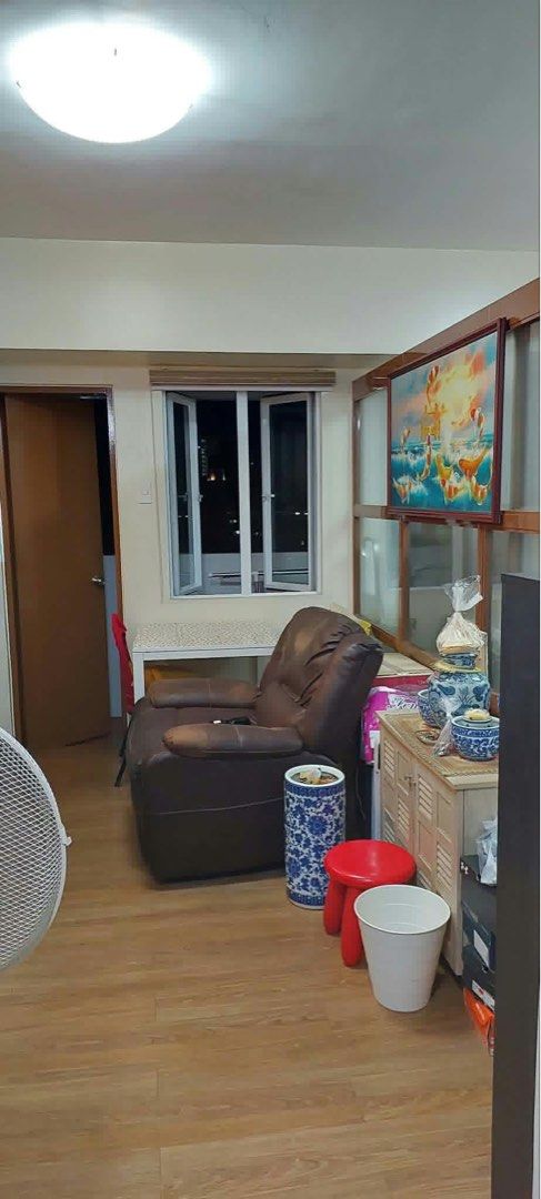 One Premier (Category: Apartments & Condos) located in Paranaque City. Submitted by janell.marcos04 (Listing ID 1471139841, Image 3). Description: 🔥 RUSH SALE! ONE PREMIER CONDOMINIUM – LAS PIÑAS CITY 🔥 🏙️ OWN A CONDO FOR ONLY ₱3.6 MILLION! Looking for a property investment in the South? Don’t miss this opportunity to own a condominium unit at One Premier, Las Piñas City! 🏡 PROPERTY DETAILS 📍 One Premier, Brgy. Almanza Uno, Las Piñas City ▪️