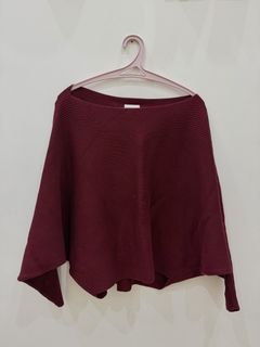 (Kategori: ) berada di . Dikirim oleh wearagaind (ID iklan 1471250417, Gambar 1). Deskripsi: .