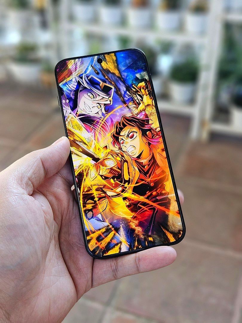 OnePlus 15 16gb+1tb GLOBAL ROM. 2 Weeks Old (Category: OnePlus) located in Marikina City. Submitted by rapisidro (Listing ID 1471216475, Image 1). Description: FOR SALE: Oneplus 15 1tb Global ROM ₱58,000 ₱63,000 orig price. Kita sa resibo pati date DoP: Oct 9, 2026 Oneplus 15 16gb+1tb Global ROM flashed CN Version Phone Only difference from Global version is no Esim Complete with box and receipt MARIKINA Location Pwede shipping. Buyer handles shi