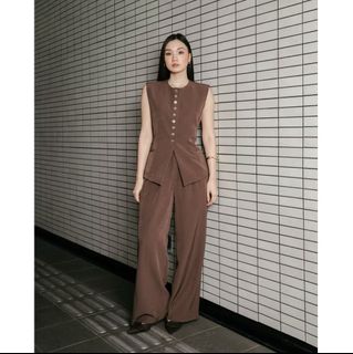 (Kategori: ) berada di . Dikirim oleh its_yanuar_7983 (ID iklan 1471236618, Gambar 1). Deskripsi: .