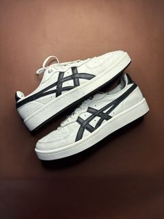 (Category: ) located in . Submitted by _kai.thrift (Listing ID 1471256227, Image 1). Description: .