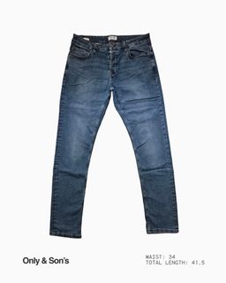 (Category: ) located in . Submitted by studiothrifty (Listing ID 1471226991, Image 1). Description: .