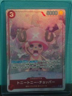 (Category: ) located in . Submitted by ahxiang98 (Listing ID 1471251055, Image 1). Description: .