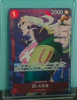 (Category: ) located in . Submitted by ahxiang98 (Listing ID 1471251988, Image 1). Description: .